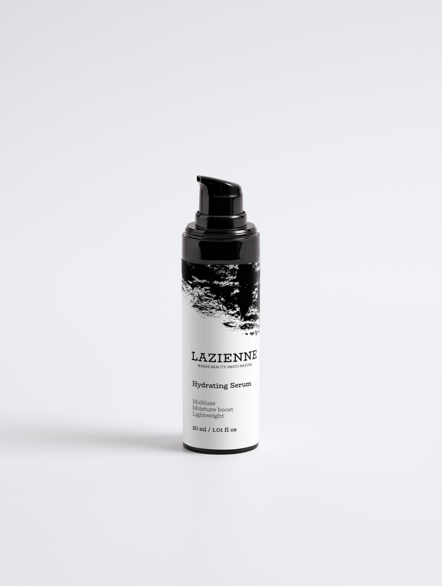 Hydrating Serum, 30ml